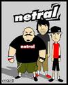 Netral